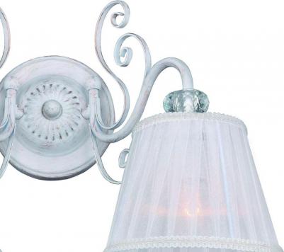 2150-2W – фото 4