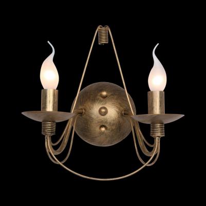 2163-2W – фото 3