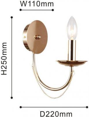 2591-1W – фото 2