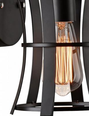 1521-1W – фото 1