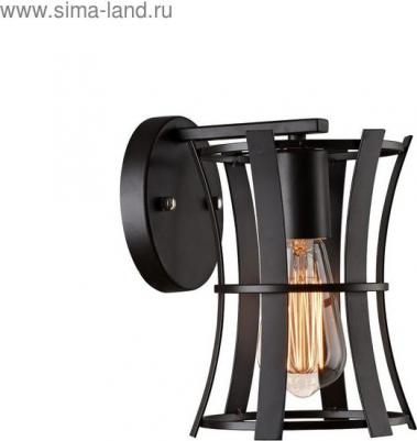 1521-1W – фото 6