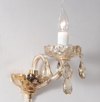 1738-1W – фото 1