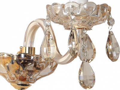 1738-1W – фото 5