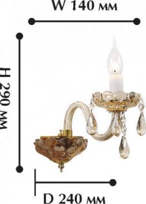 1738-1W – фото 7