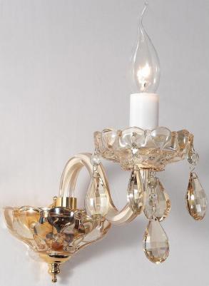 1738-1W – фото 8