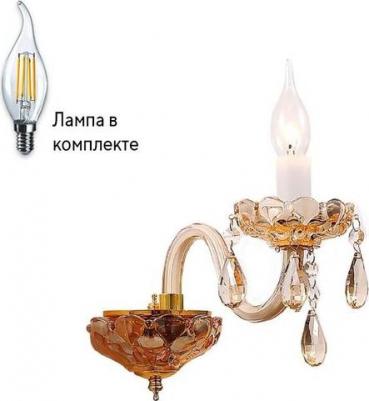 1738-1W – фото 9