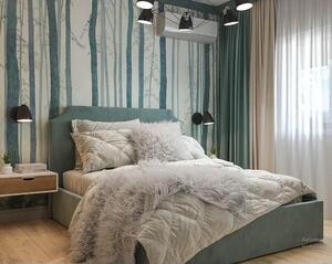 1757-1W – фото 4