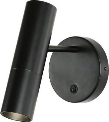 2107-1W – фото 1