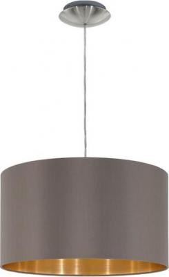 2359-1W – фото 1