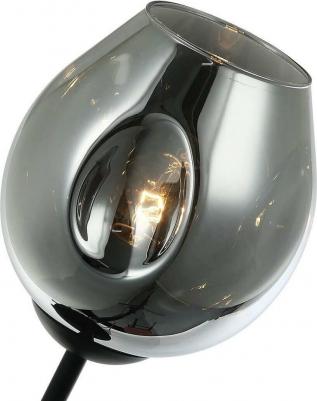 2359-1W – фото 2