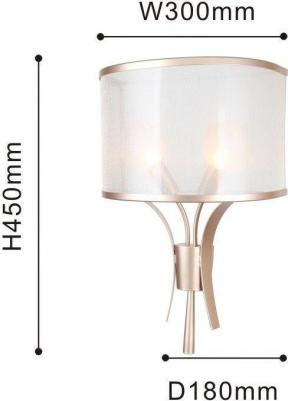 2551-2W – фото 4