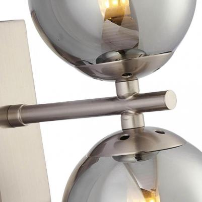 2650-2W – фото 4