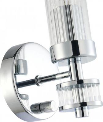 2672-1W – фото 3