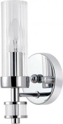 2672-1W – фото 5