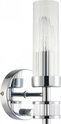 2672-1W – фото 7