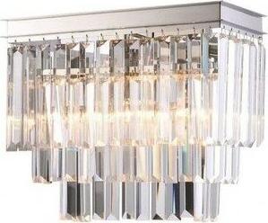 2672-1W – фото 8