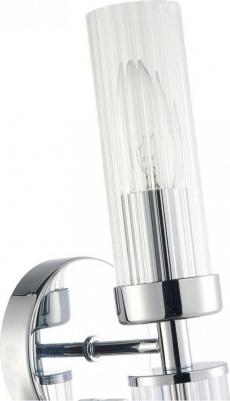 2672-1W – фото 9