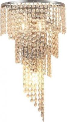 2739-1W – фото 1