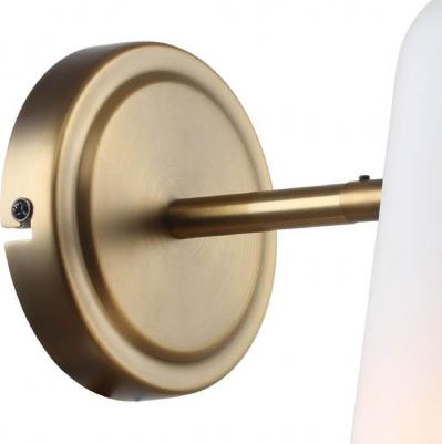 2763-1W – фото 3