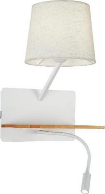 2895-1W – фото 3