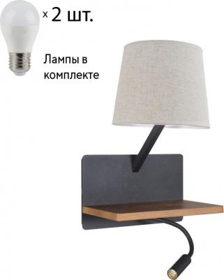 2896-1W – фото 1