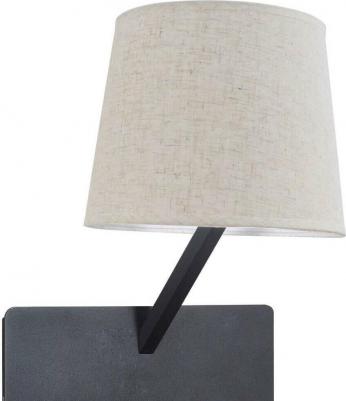 2896-1W – фото 4