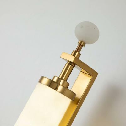 3012-2W – фото 7