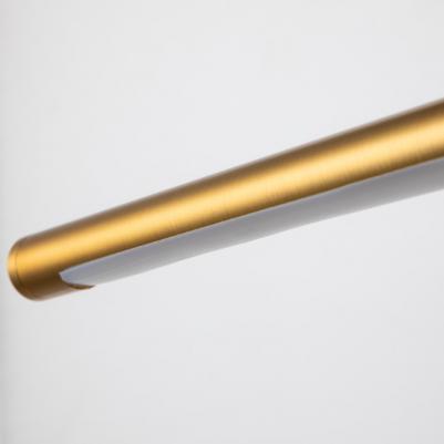 4016-1W – фото 4