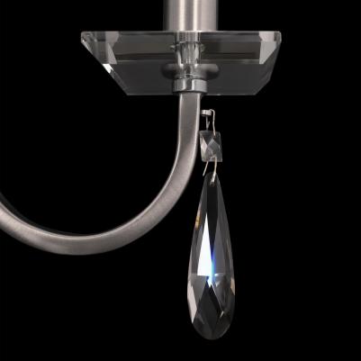 FR1006WL-02N – фото 2