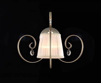 FR2020-WL-01-BG – фото 6