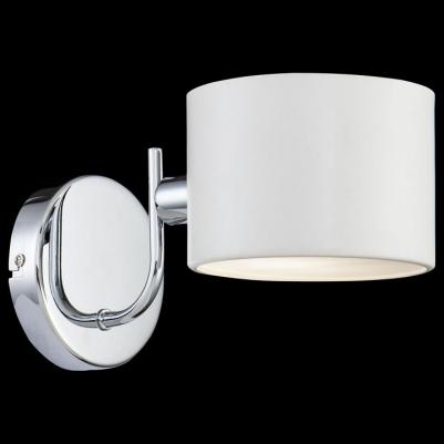 FR5012WL-01CH – фото 4