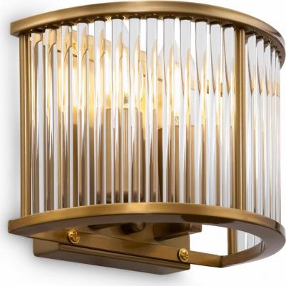 FR5053WL-02BS – фото 3