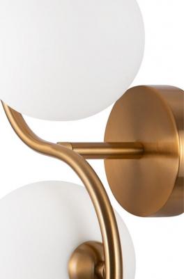 FR5124WL-02BS – фото 4