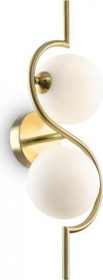 FR5124WL-02BS – фото 7