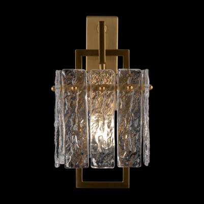 FR5166WL-01BS – фото 4