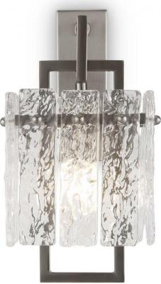 FR5166WL-01N – фото 3