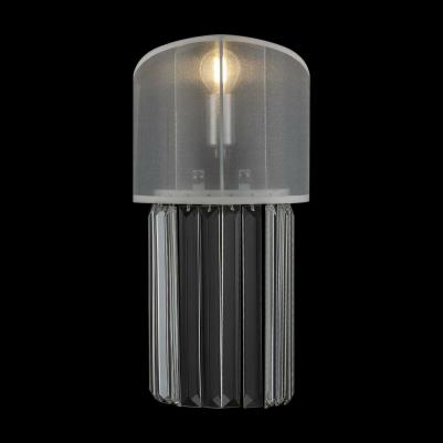 FR5170WL-01N – фото 3