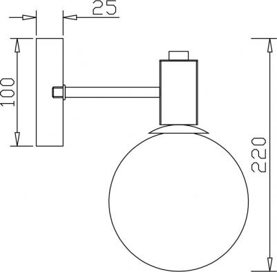 FR5175WL-01BS – фото 19