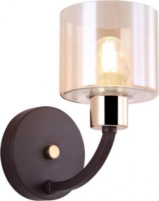 FR5186WL-01BS – фото 6