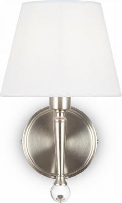 FR5190WL-01BS – фото 1