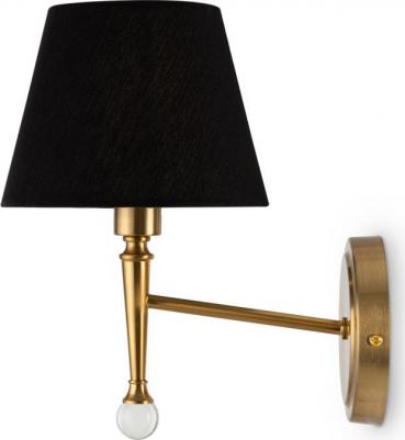 FR5190WL-01BS – фото 8