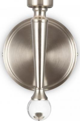 FR5190WL-01BS – фото 15