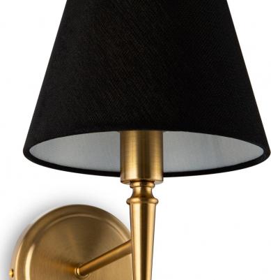 FR5190WL-01BS – фото 16