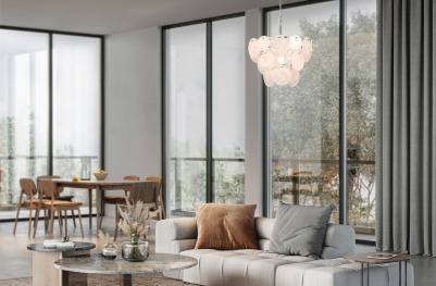 FR5197WL-01BS – фото 3