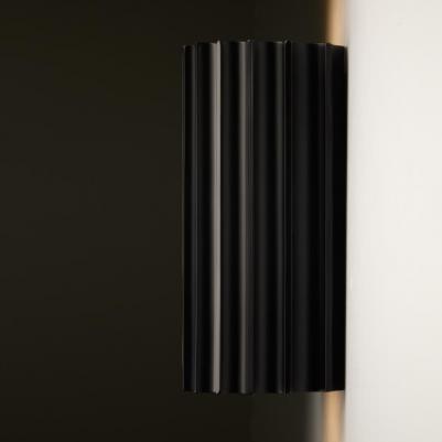 FR5197WL-01CH – фото 2