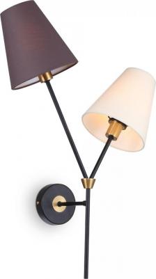 FR5197WL-01CH – фото 4