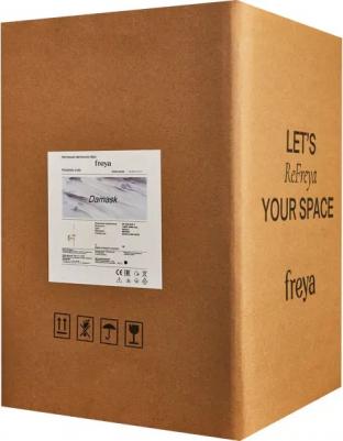 FR5205WL-01BS – фото 2