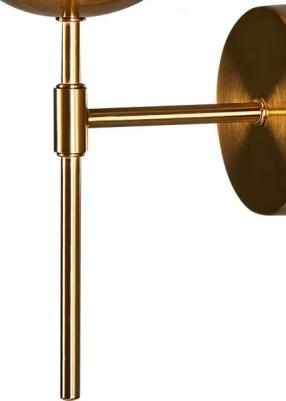 FR5205WL-01BS – фото 6