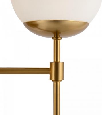 FR5205WL-01BS – фото 8