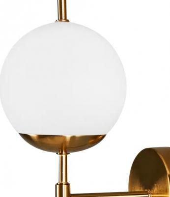 FR5205WL-01BS – фото 11